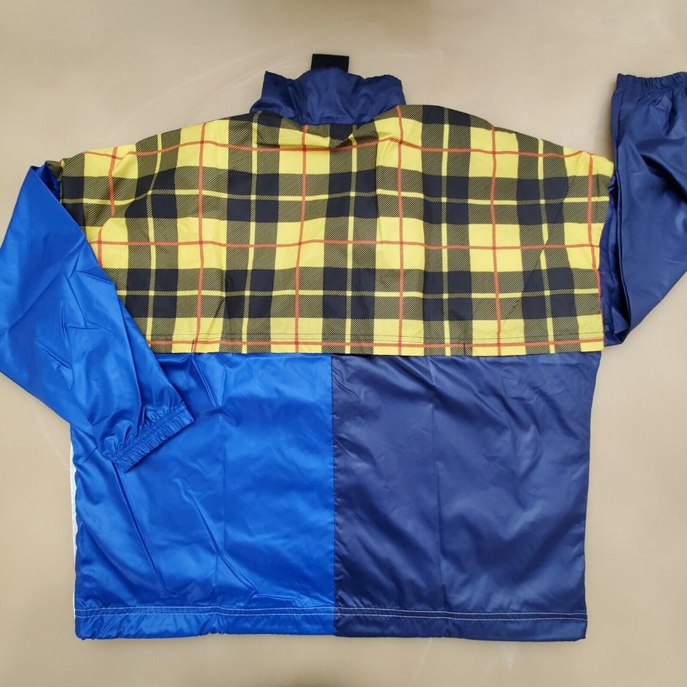 Nike Sportswear NSW Jacket - Picture 7 of 9